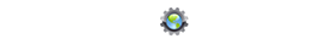 MEDIASEAM - WORLDWIDE WEBWORKS